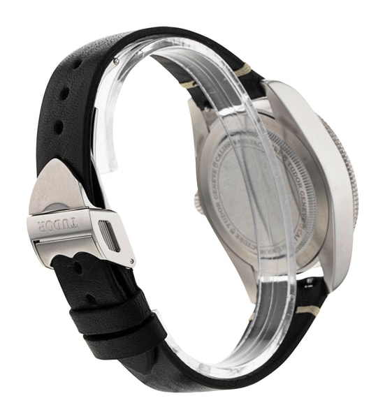 Tudor Black Bay 58 M7939G1A0NRU-0002